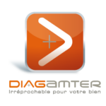 logo daigamter