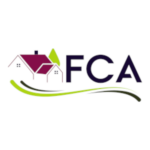 logo FCA