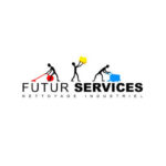 Logo Futur services