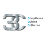 logo 3c