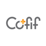 logo cofif