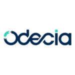 logo adecia