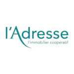 logo - l'Adresse