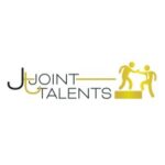 joint talents logo