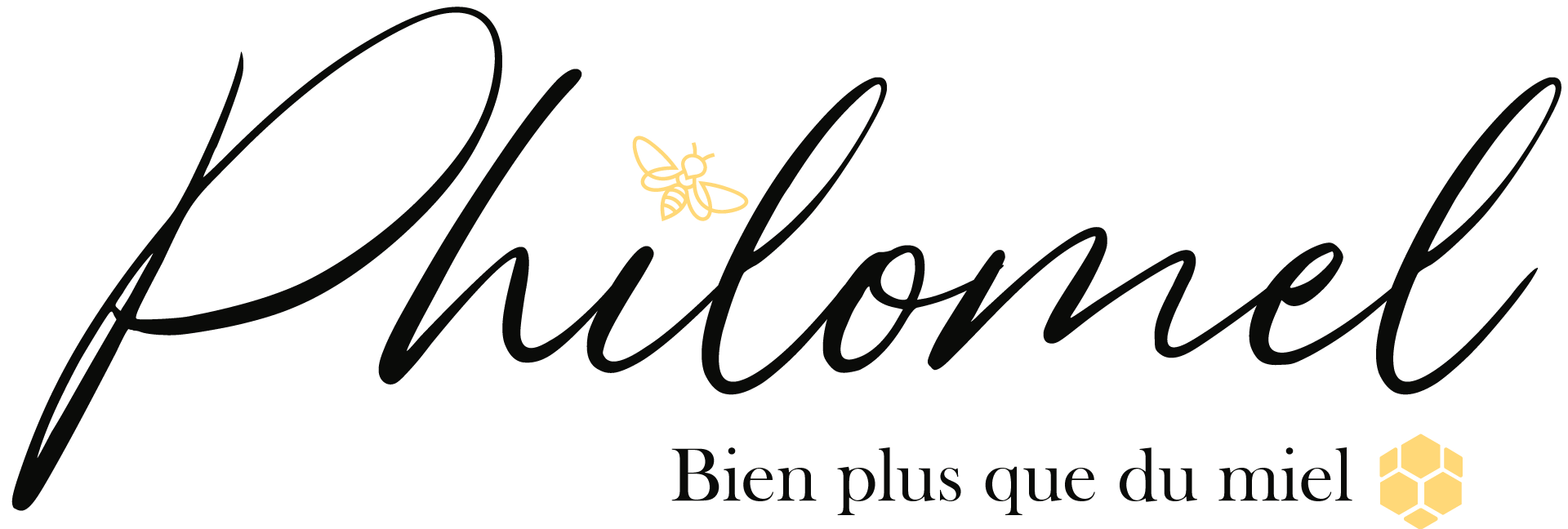 logo Philomel