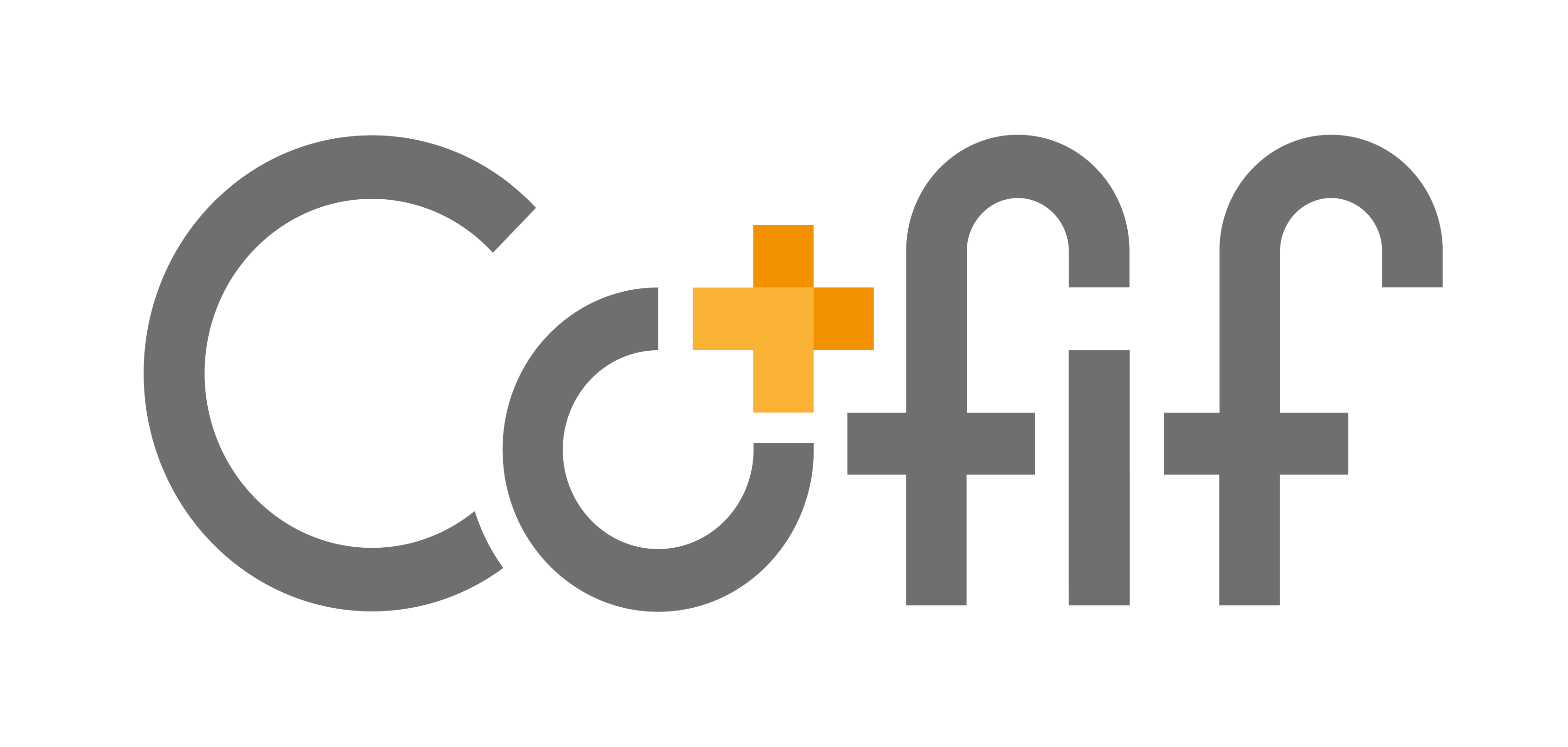 cofif logo