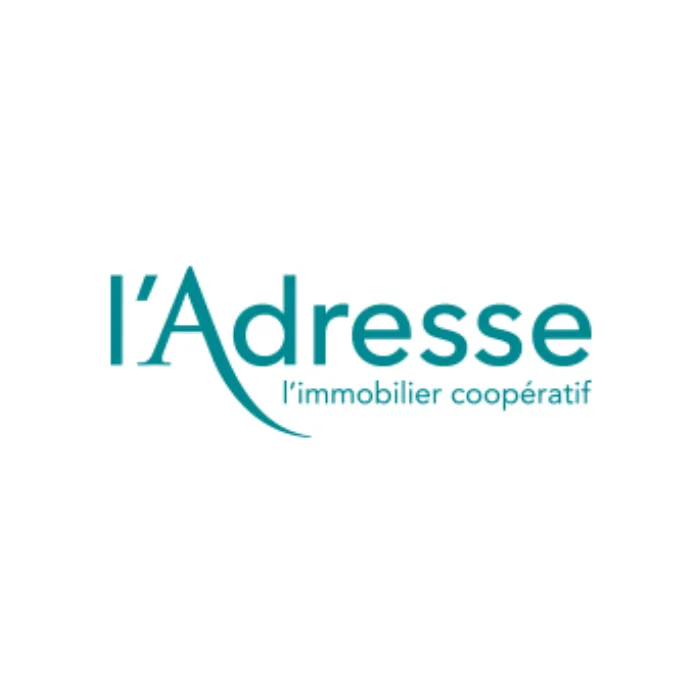 logo partenaire l'adresse